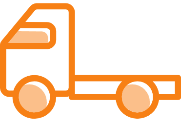 枞阳县拖车/平板车