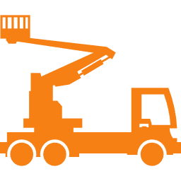 枞阳县高空作业车